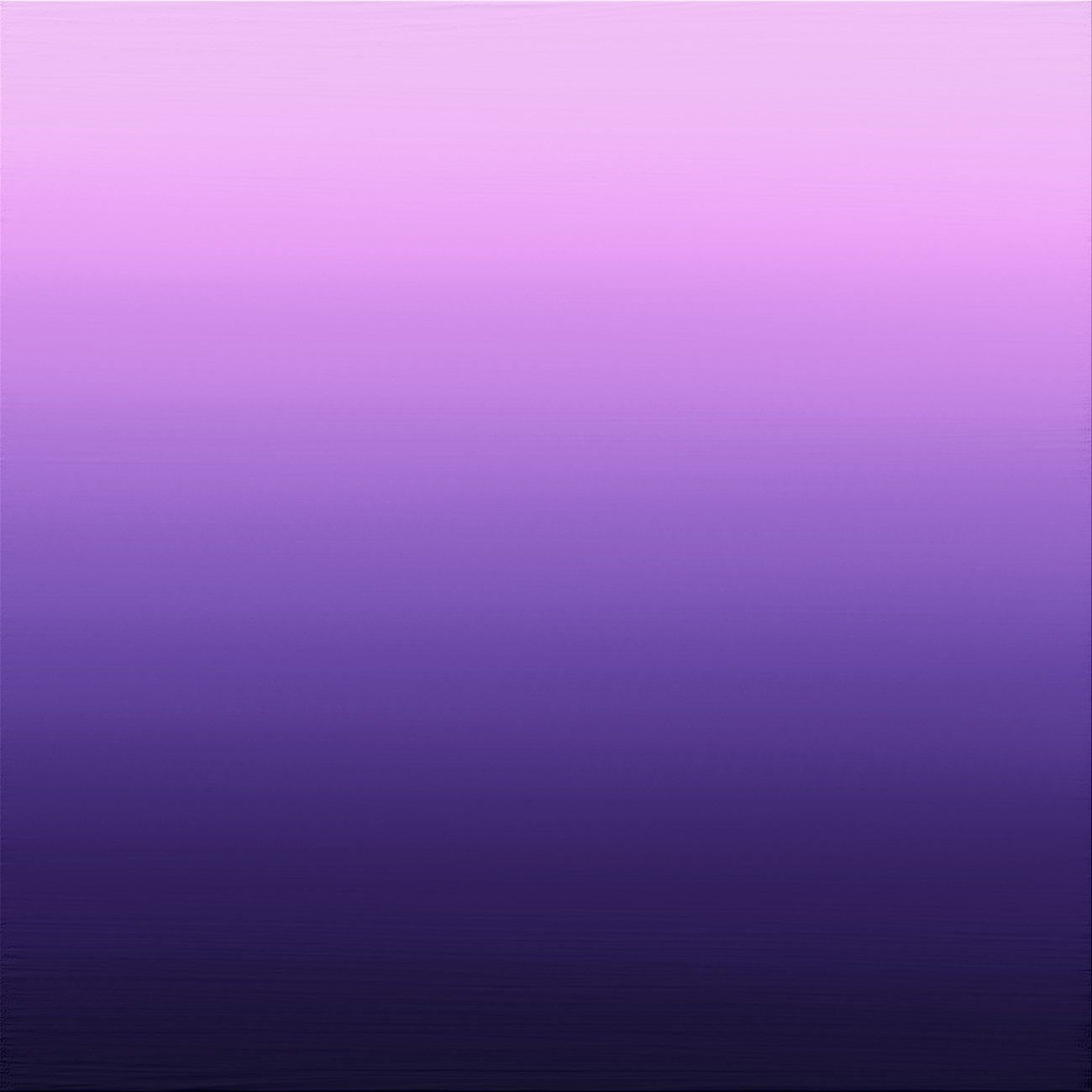 Purple Gradient Background